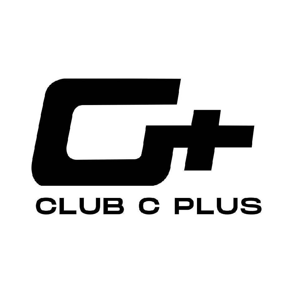 C+CLUB(龙泉店)-营销