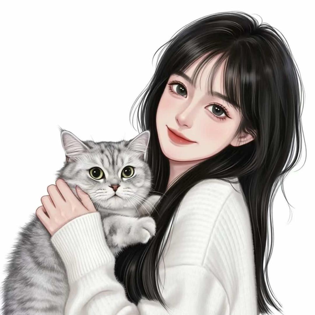 兜有猫· 猫馆