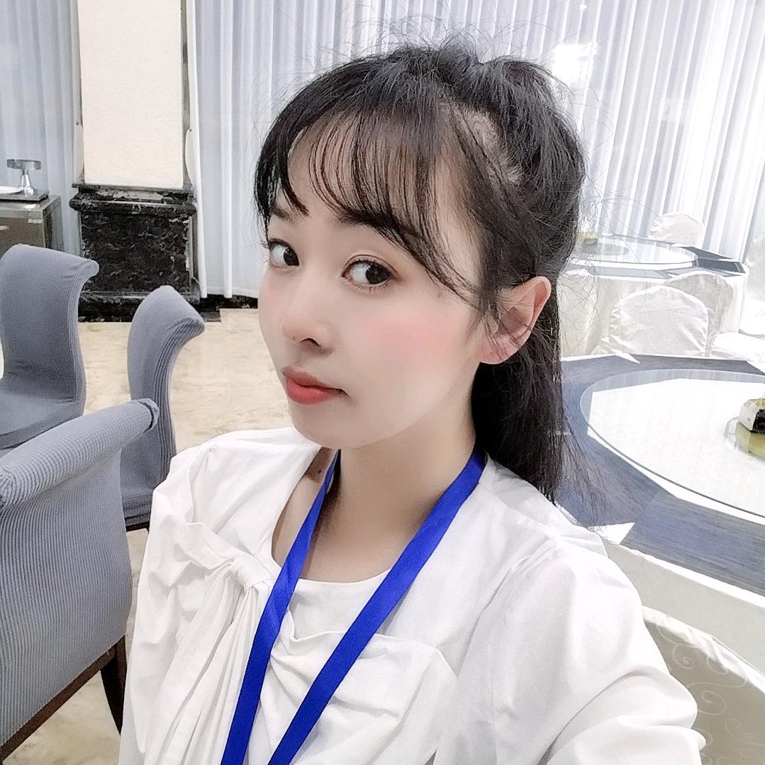 余庆李记特色剔骨鸭