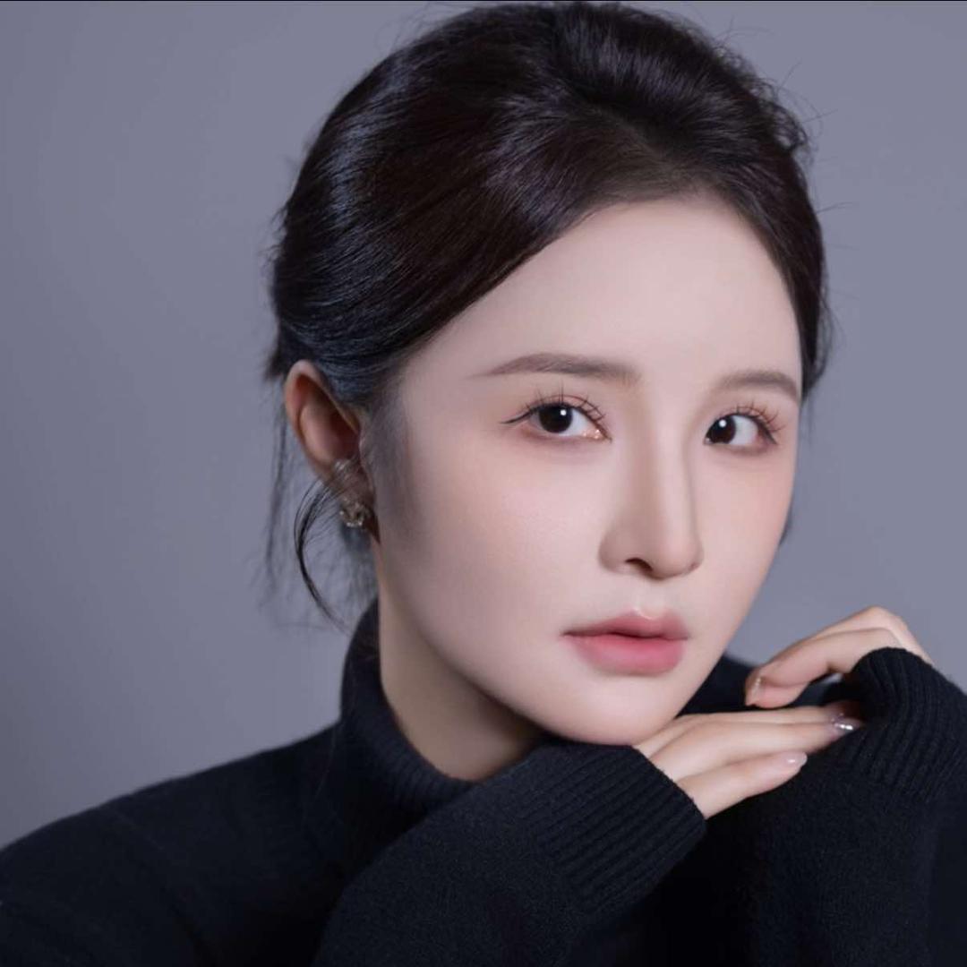 NADUO娜朵洗脸吧（水岸城店）