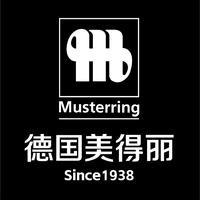 美得丽(商都路居然之家)