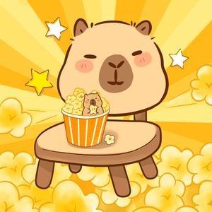 富华夕禾商贸号