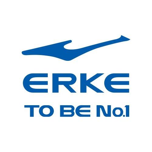 鸿星尔克安岳店永菊