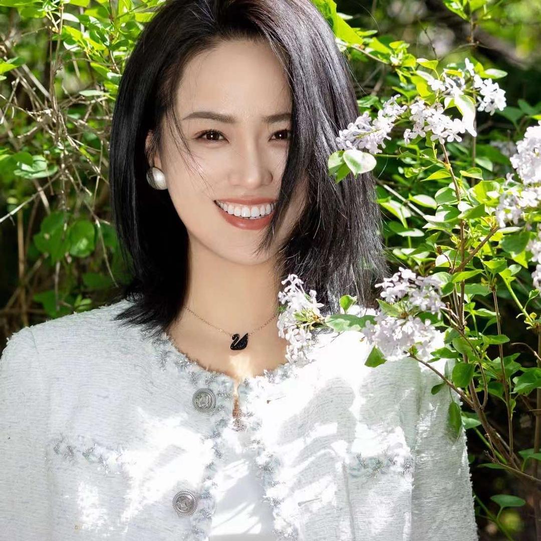 延安薇薇女装（吾悦星光不夜城）