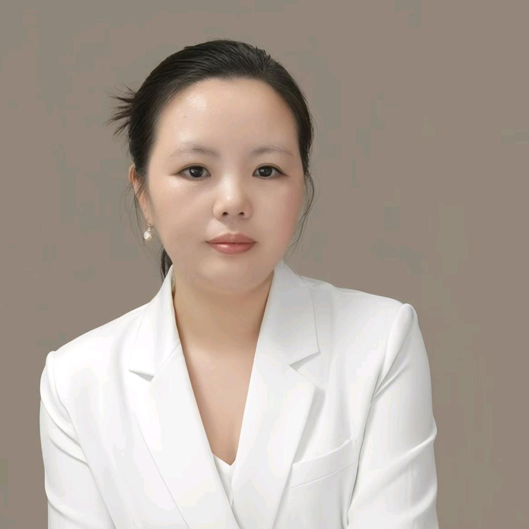 第依站洗护中心（平姐）