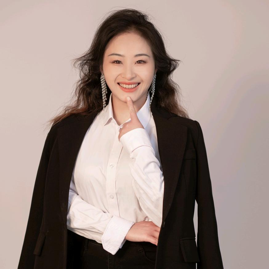 倪香苑无刺鱼酱大排川菜小酒馆官方号