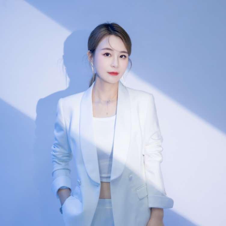 芙蕾恩调肤养肤(民邦壹号店)官方号