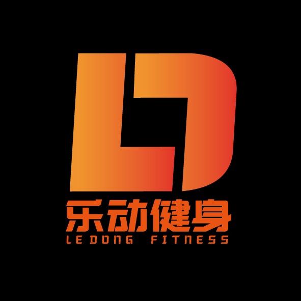 乐动游泳健身(金汇瀚玉城店)戎教练