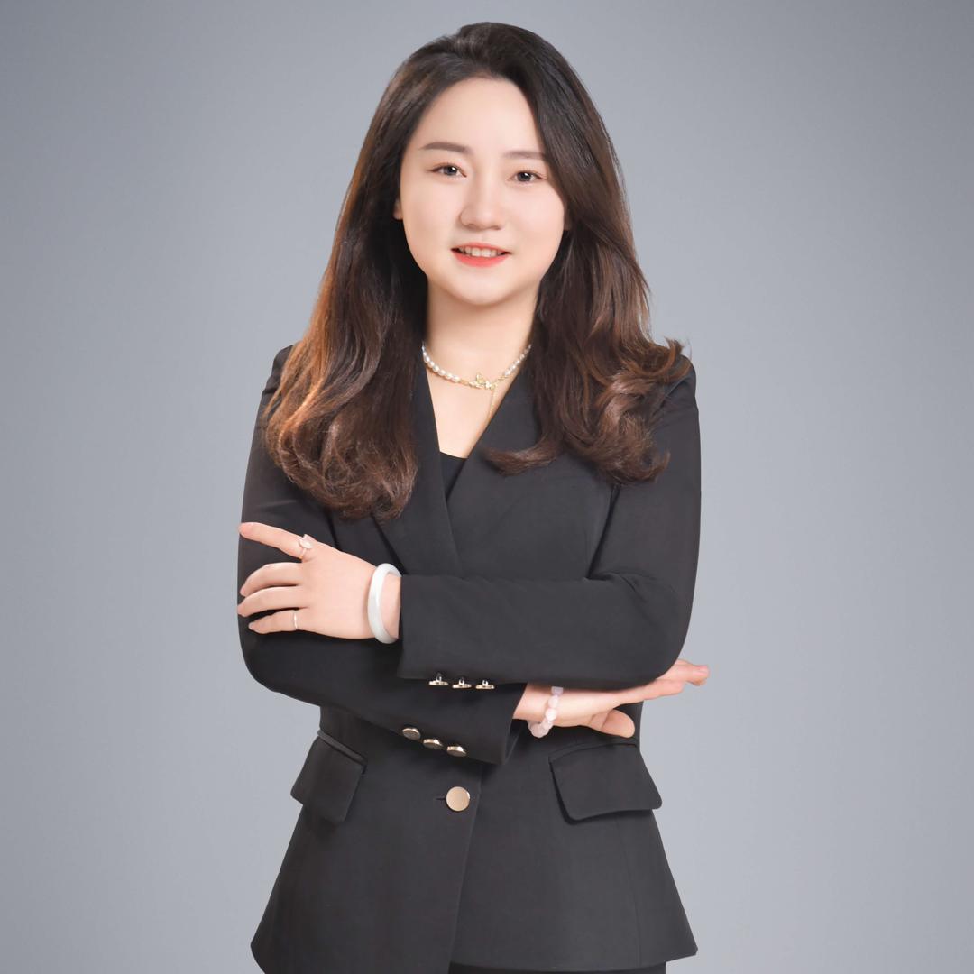 大自然地板美学馆专用号
