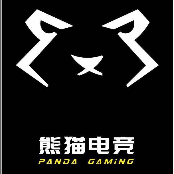 熊猫电竞(平凉路店)官方号