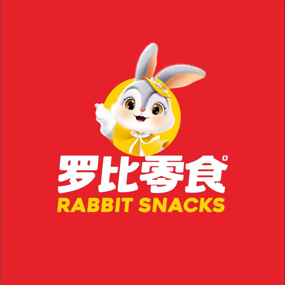 罗比零食宠粉1号