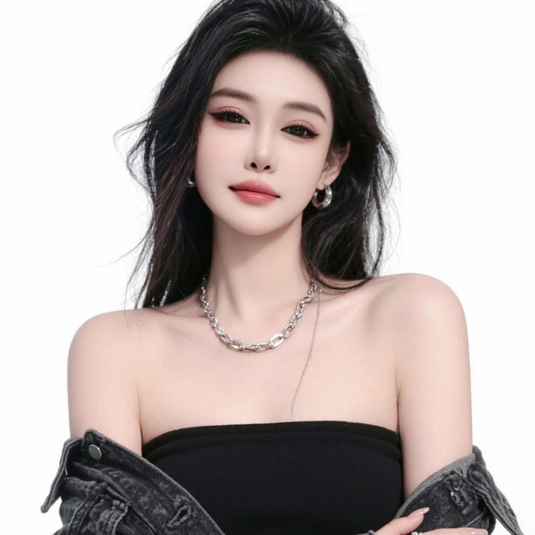轻奢美学旗舰号