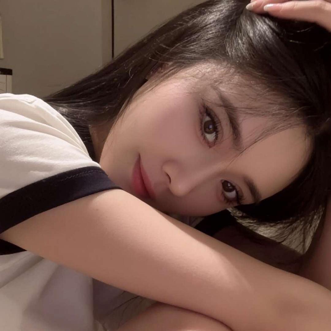 雅鑫美容部官方号