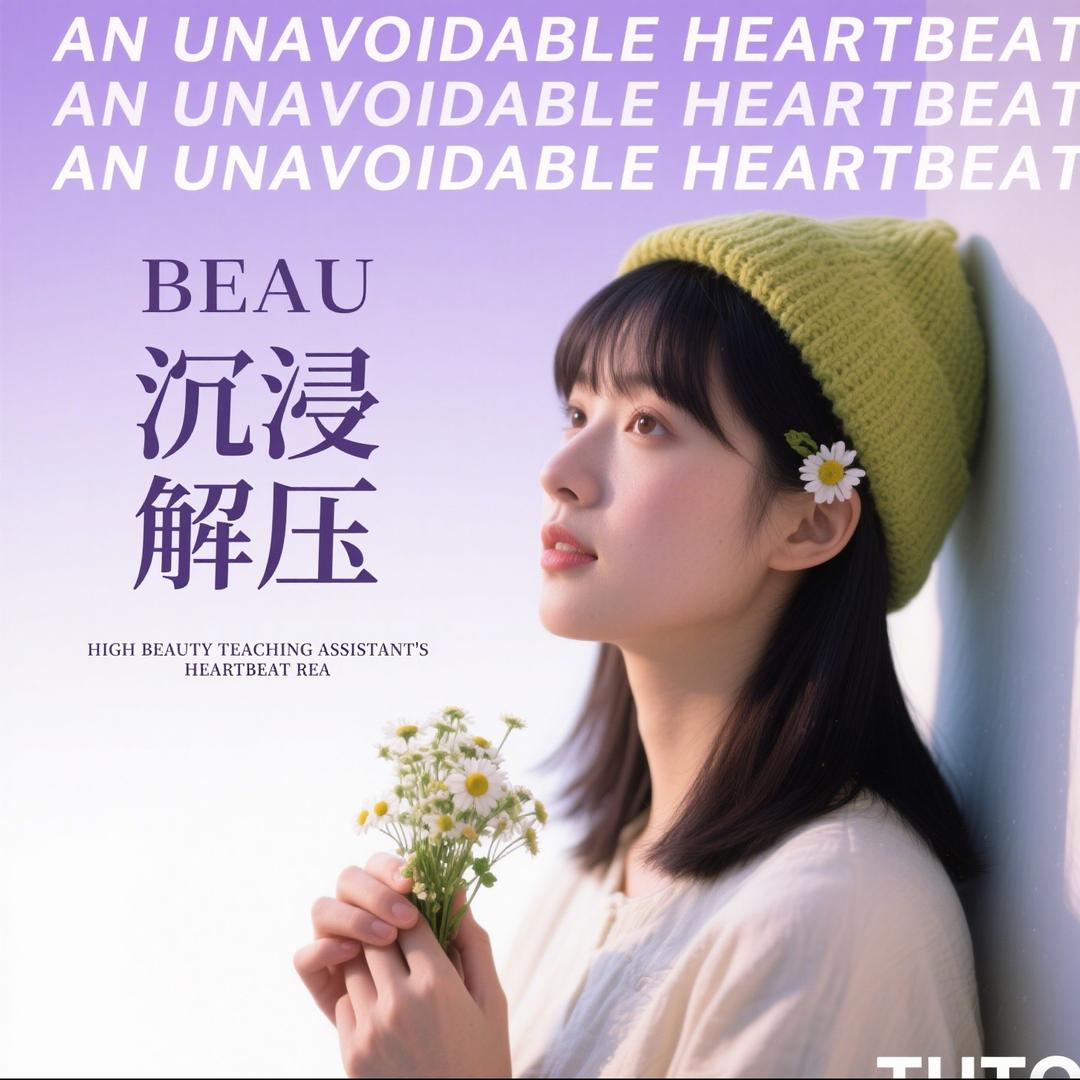 海州区嗨秀室内娱乐工作室