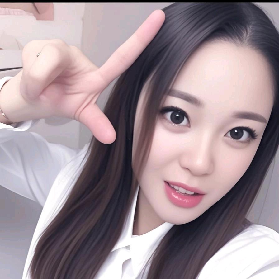 城阳区真功夫养生保健店（工作室）