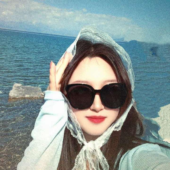 Dear母婴水育品质馆长城路旗舰店官方号