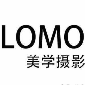 蜜行·乐玛摄影(苏州吴江区店)