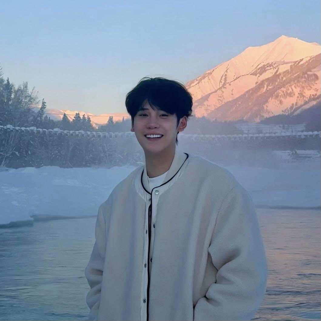 大凤鲜鸡煲阿炮（创始）