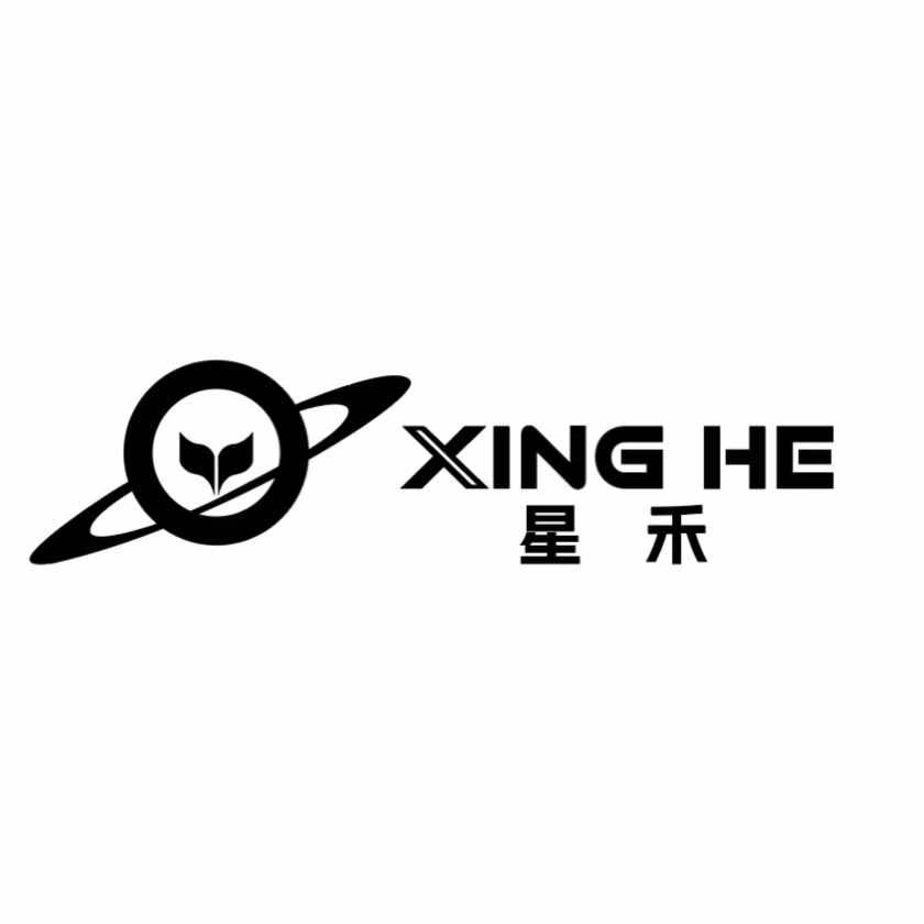 星禾教育（东圃校区）