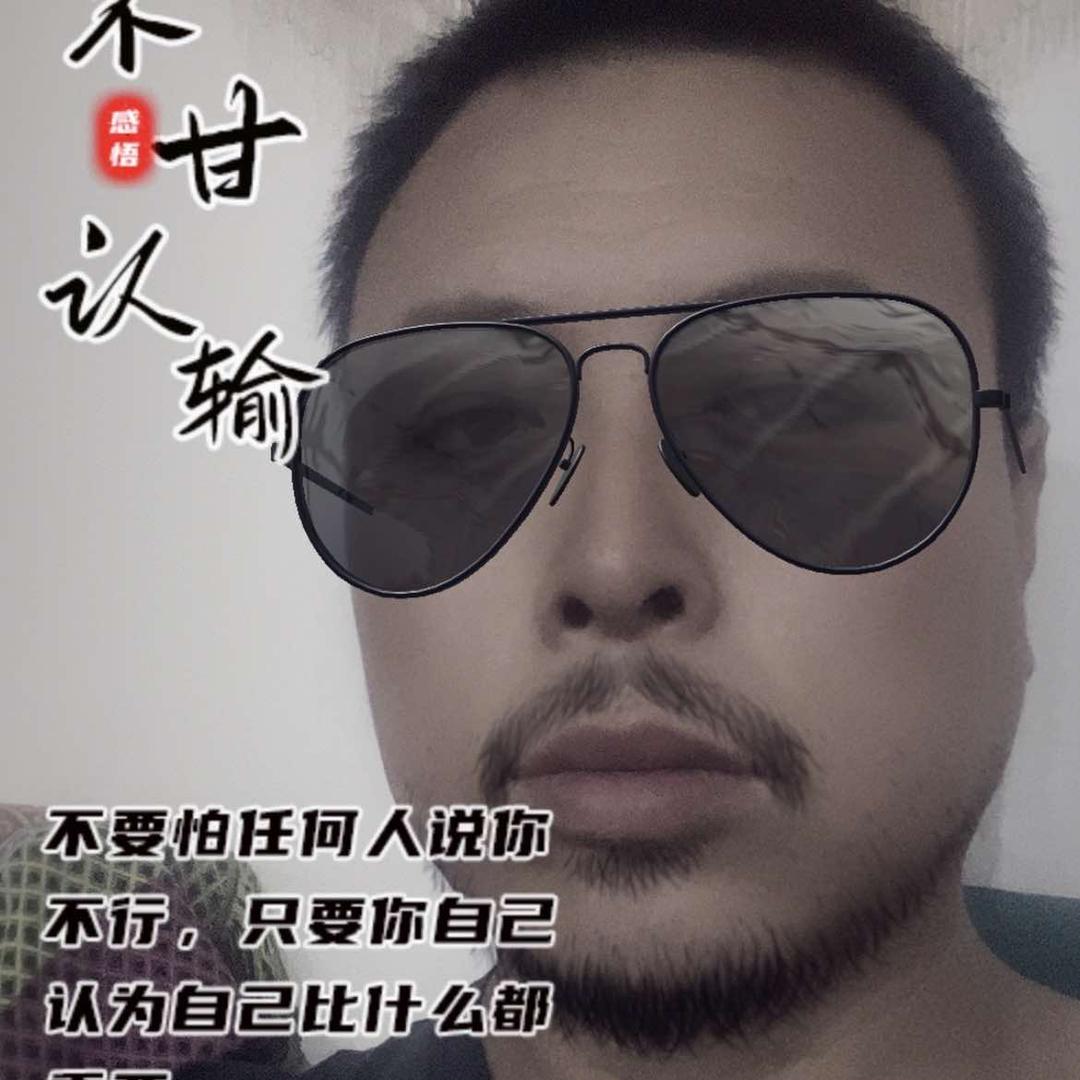 高平同盛二手车行