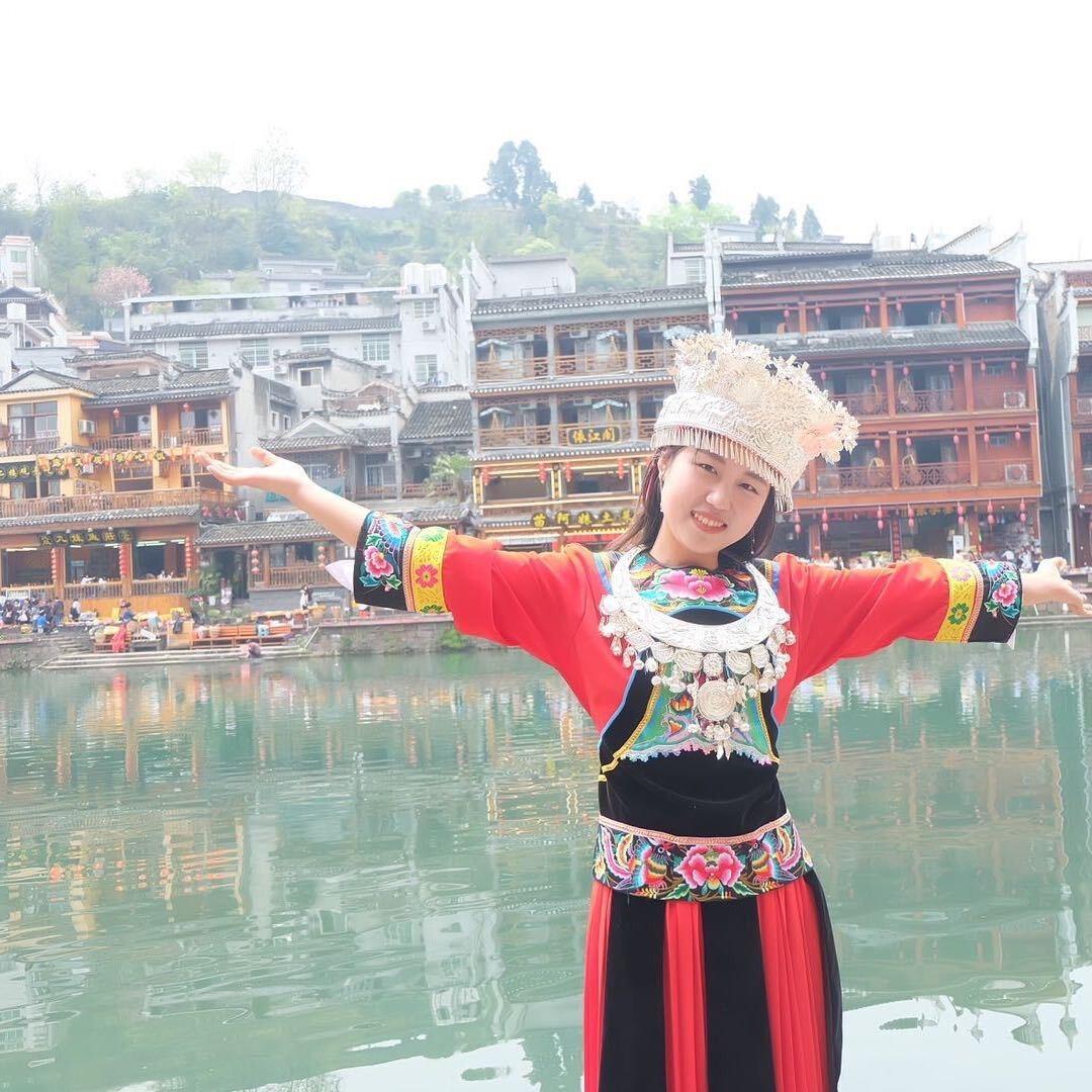 新白马寺颈肩腰腿专用号