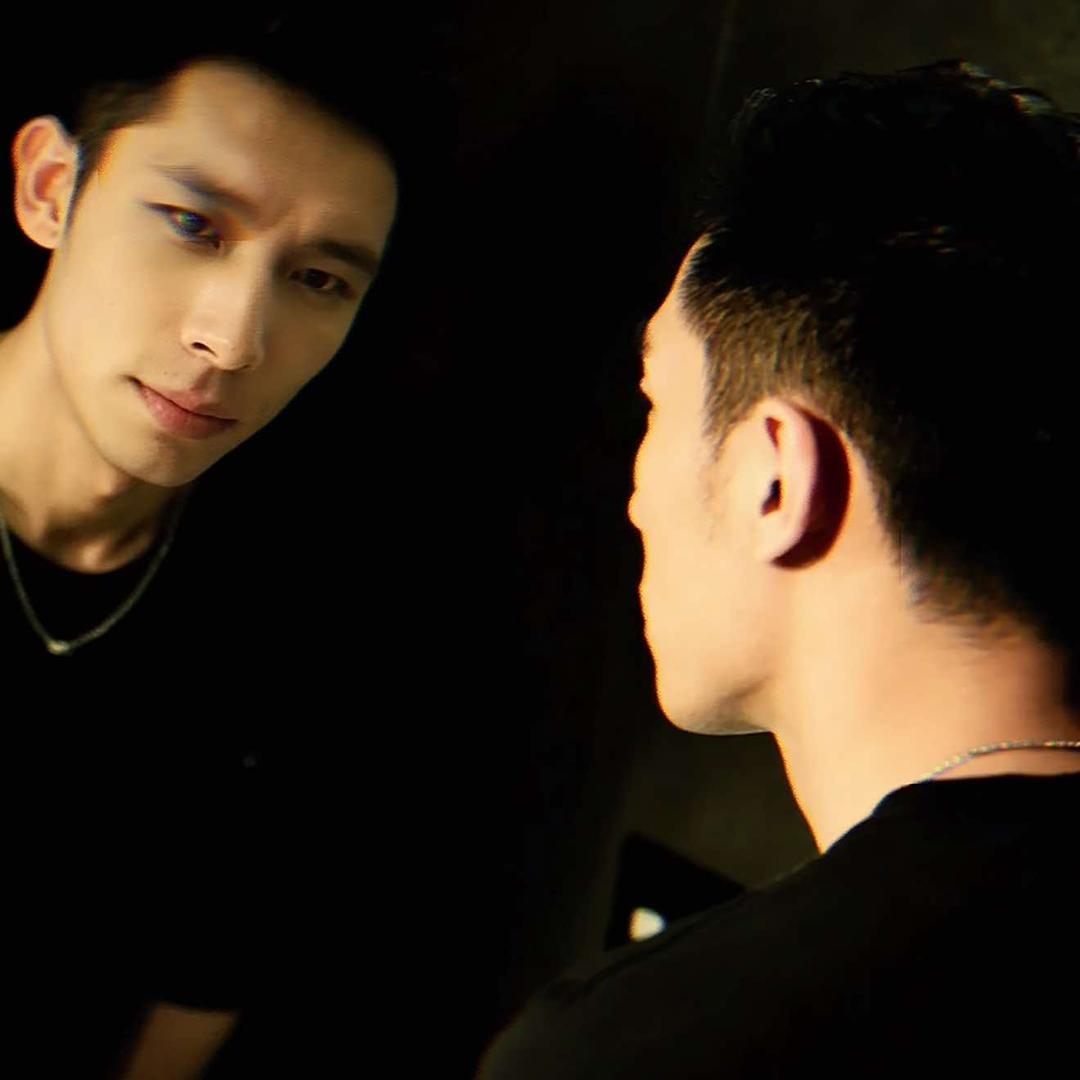 尚我嘉酒店式公寓—星海广场店