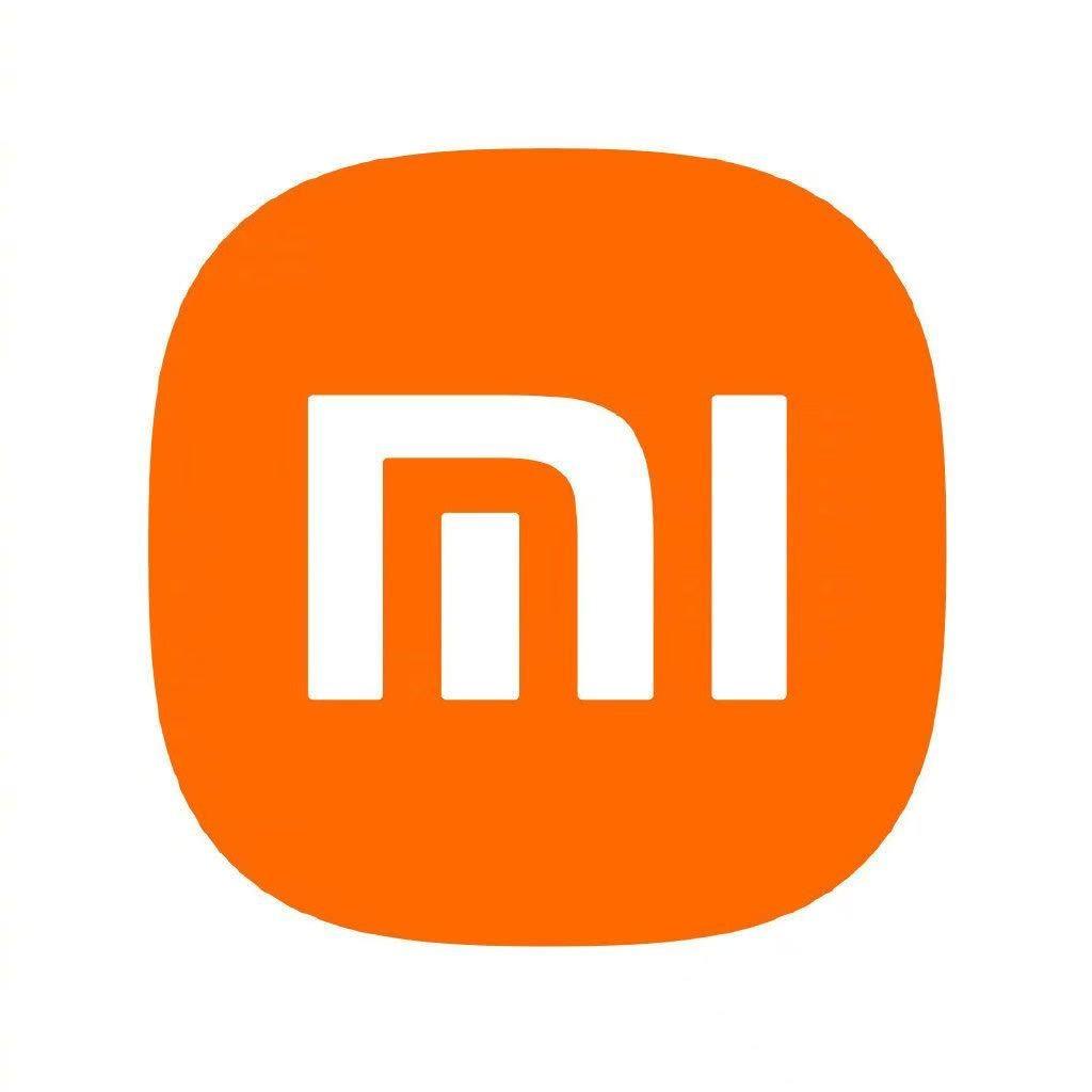 小米之家哈尔滨学府凯德店-小常