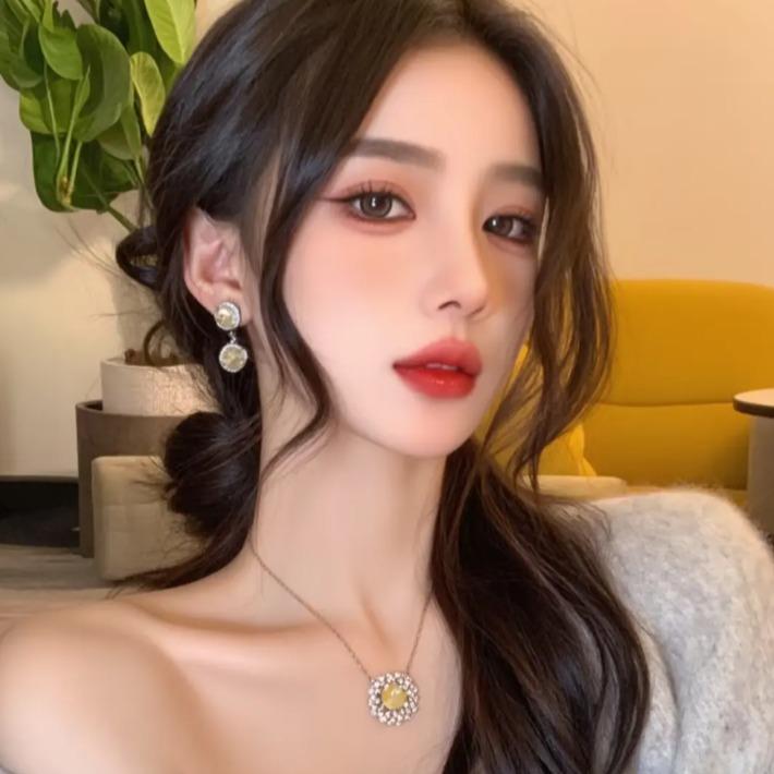 宋士行碧海君庭SPA养生公馆