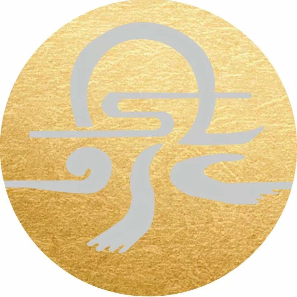 云泉水汇官方号