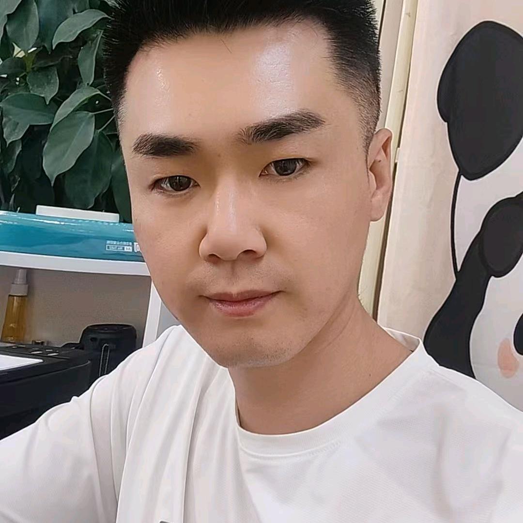 匠绣堂纹眉欣美店