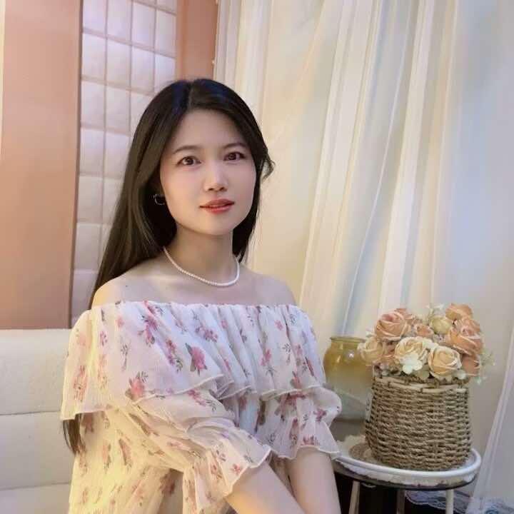 言知喜女装阿红姐