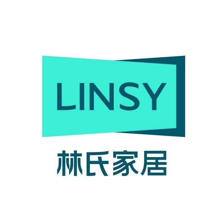 林氏家居旗舰团购店