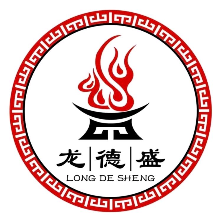 龙德盛农庄·生态火锅官方号