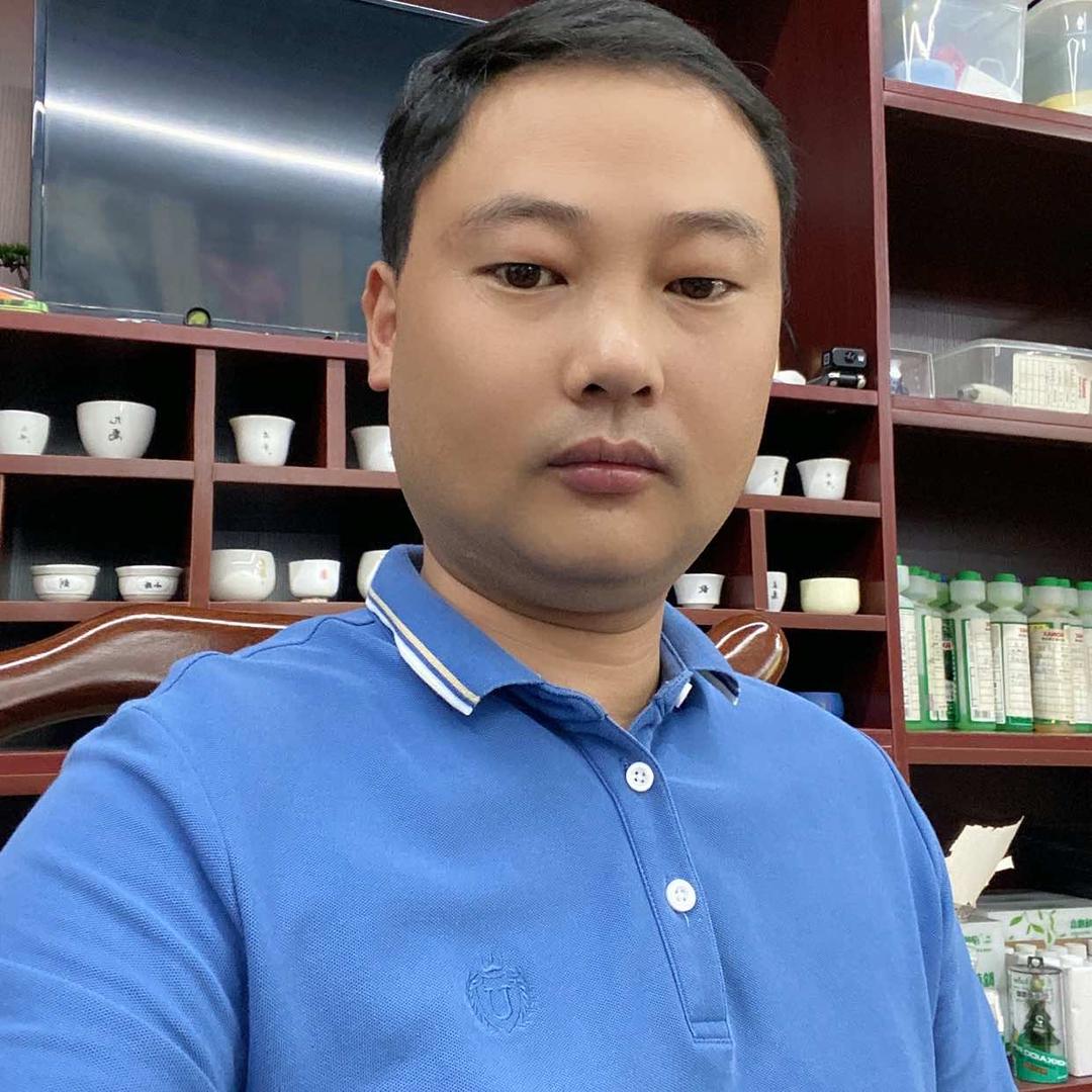 福州匠车堂汽车_清哥