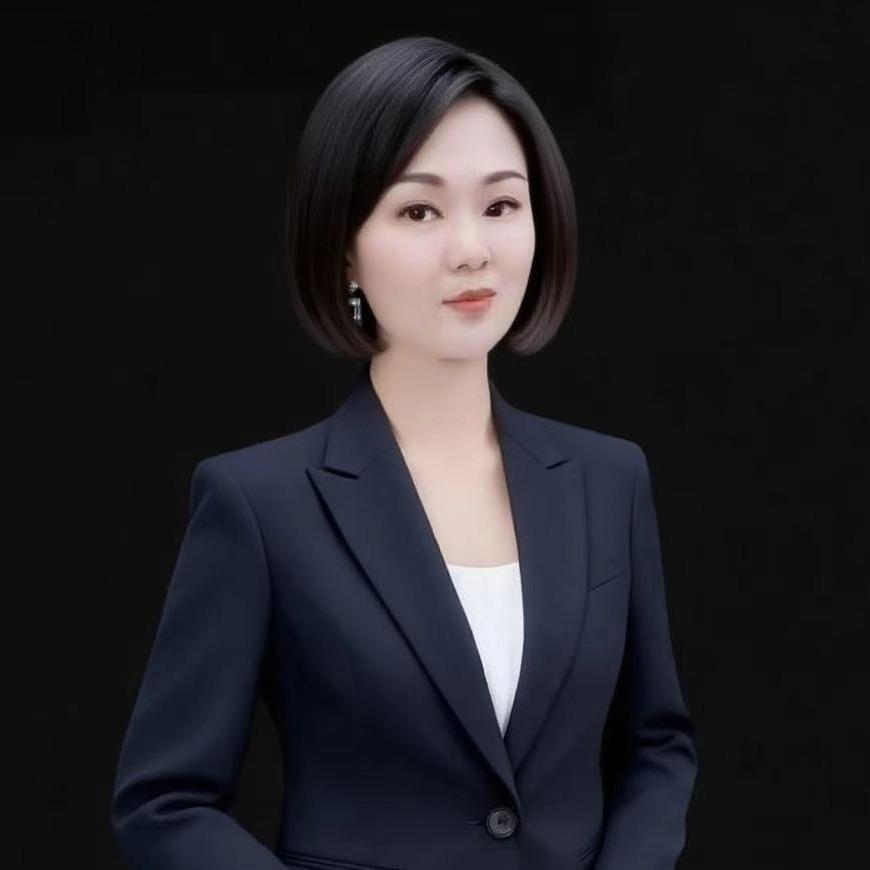 陆吉玟乙山川玉霆直播号
