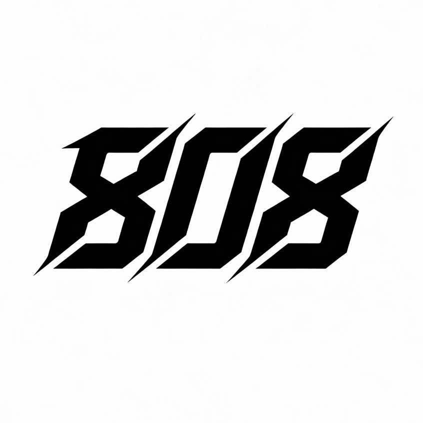 808跳舞俱乐部_呼市店