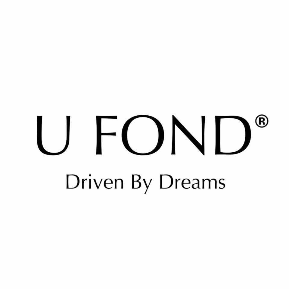 筑梦有方UFOND