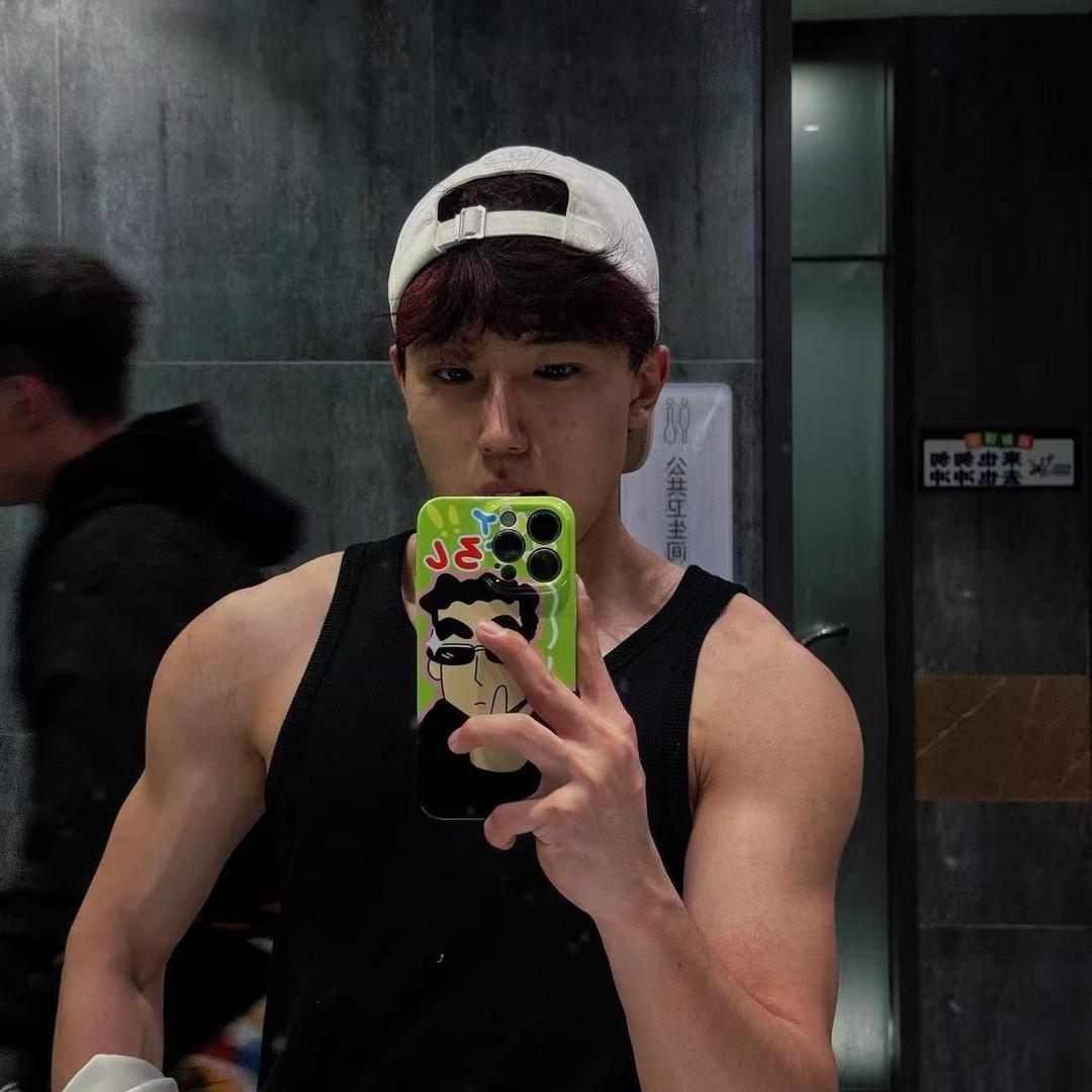 哈尔滨小宇港中旅行