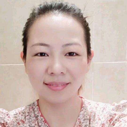 体蕊鼎养生馆