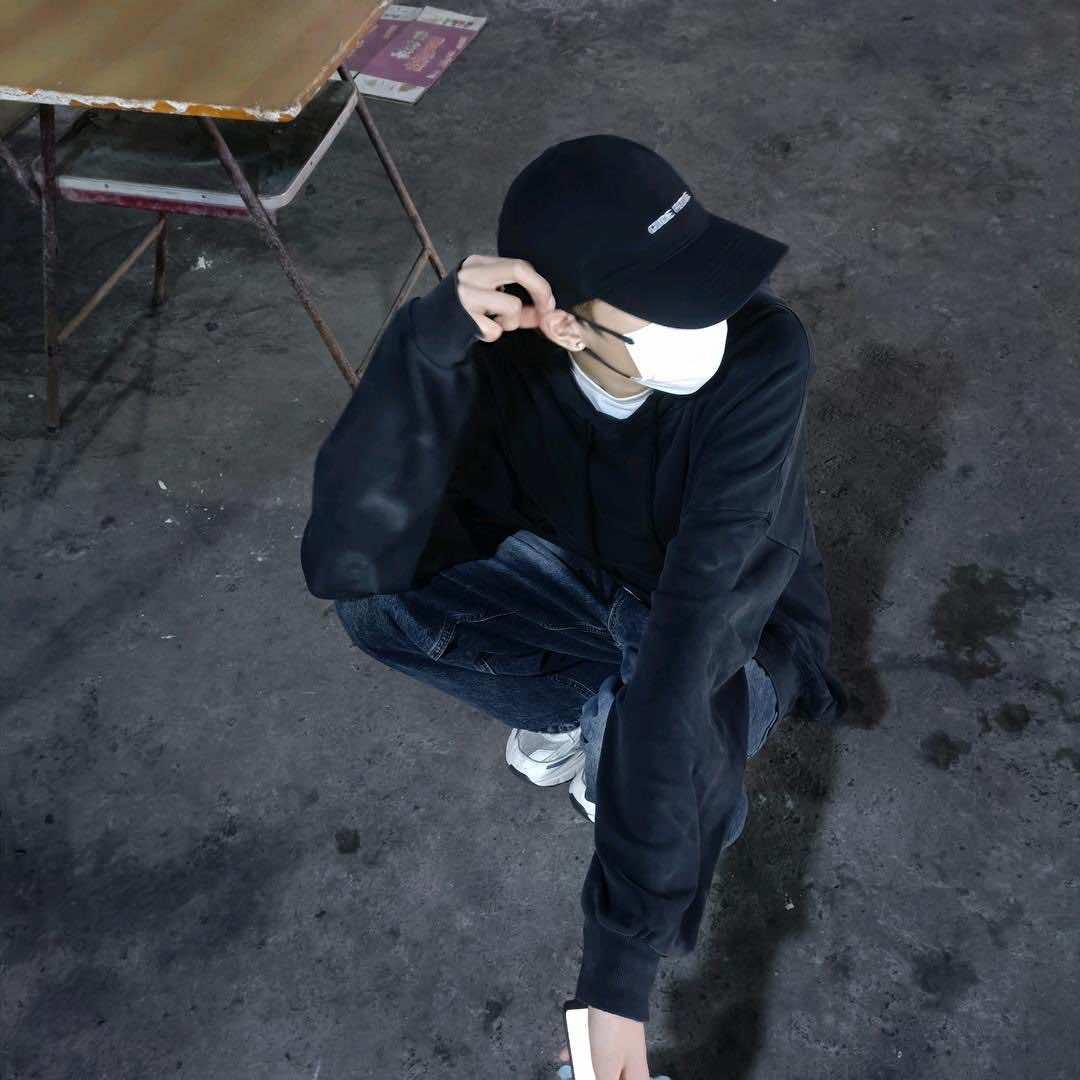 五湖沉浸式密室逃脱