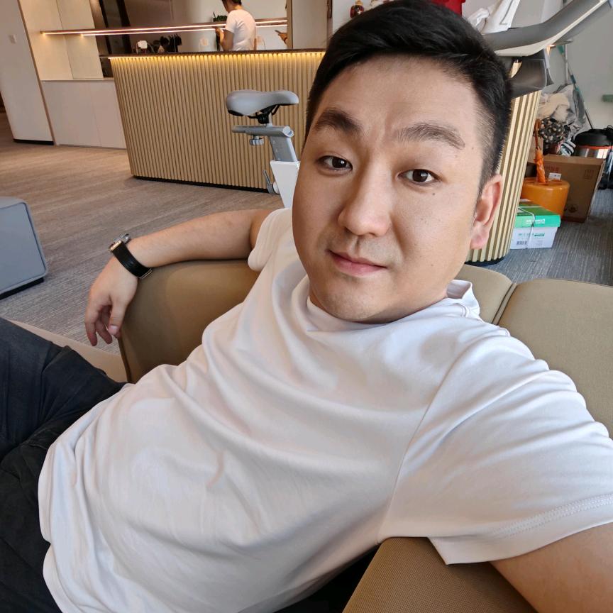 牛富豪街头牛排（运城总店）