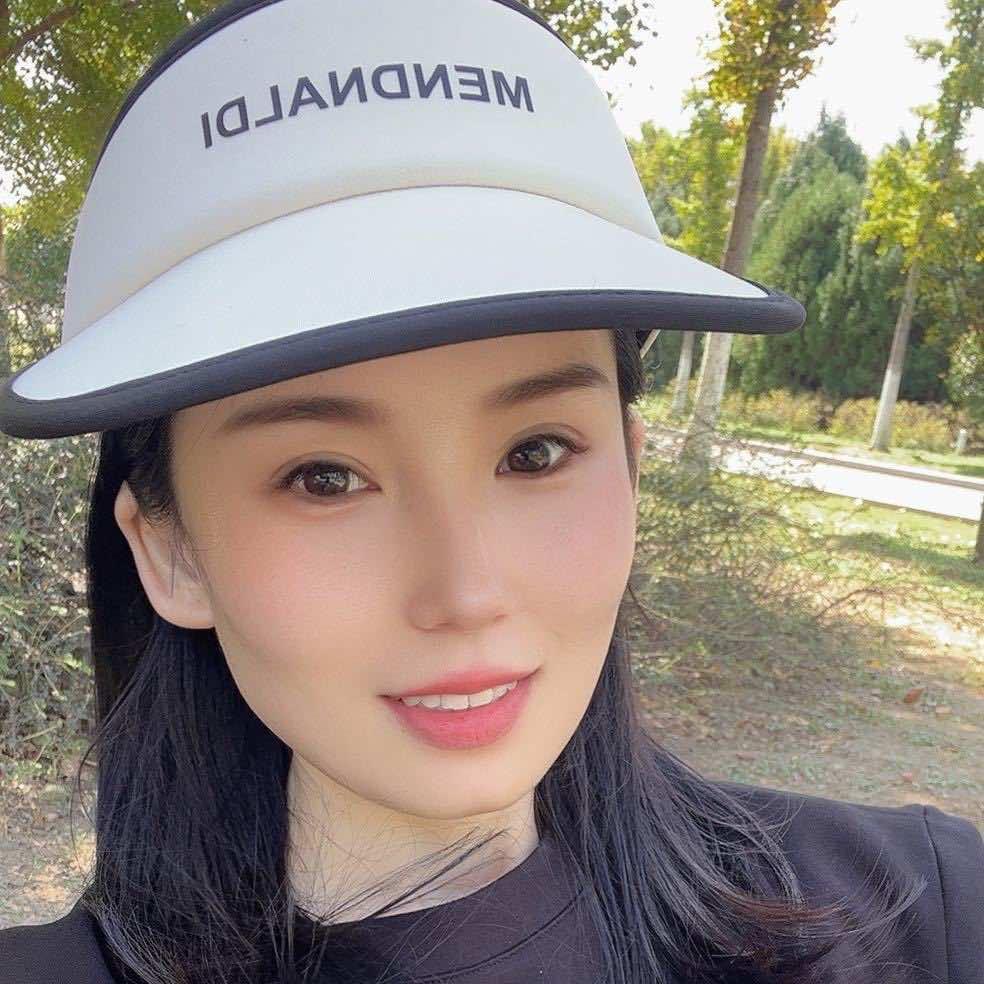 YaYa美甲美睫官方号