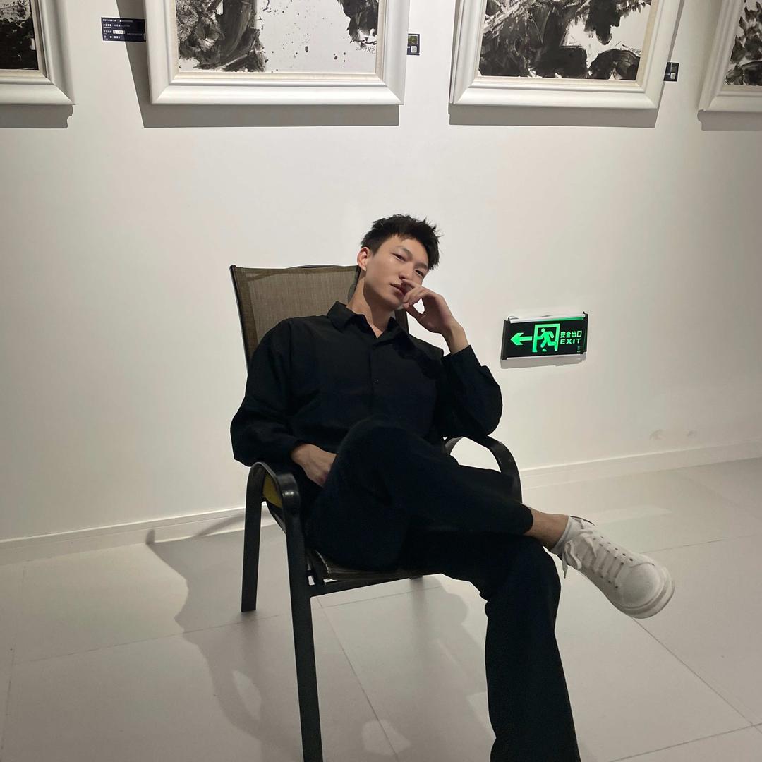 益达藤野造型烫染.接发(中铁西城店)