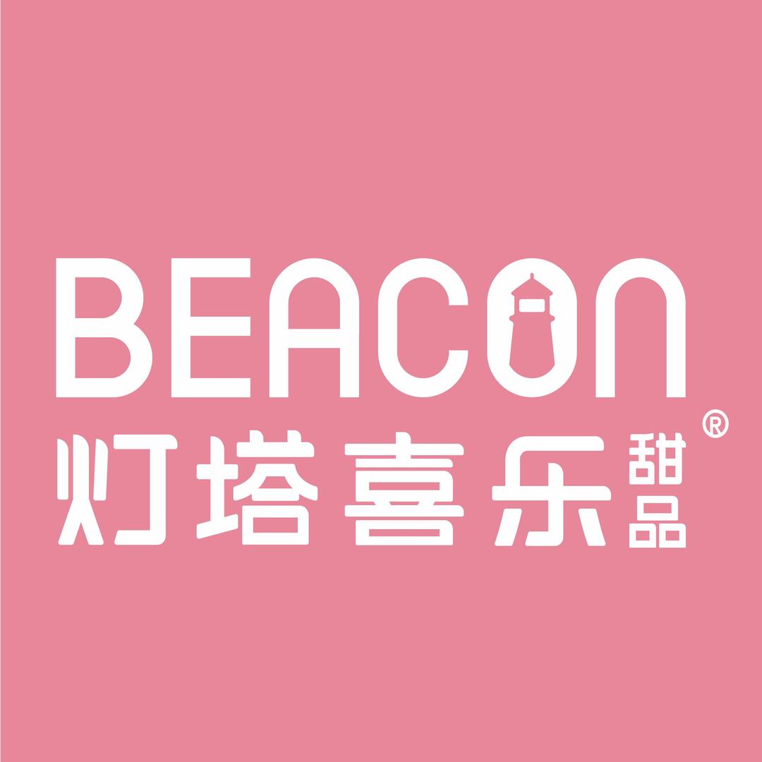 无锡灯小塔餐饮管理有限公司
