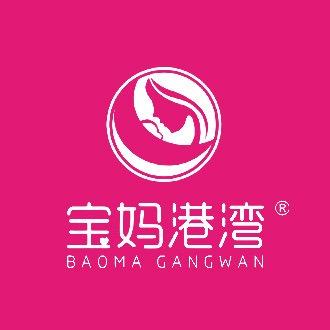 宝妈港湾官方直播间