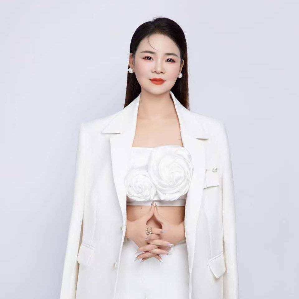 江都花漾皮肤管理-蕾蕾