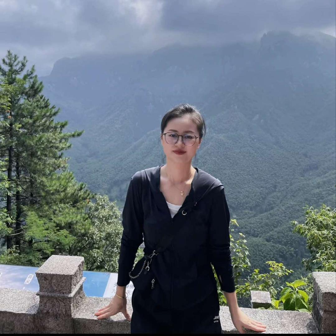 泥河羊蝎子火锅（君君）