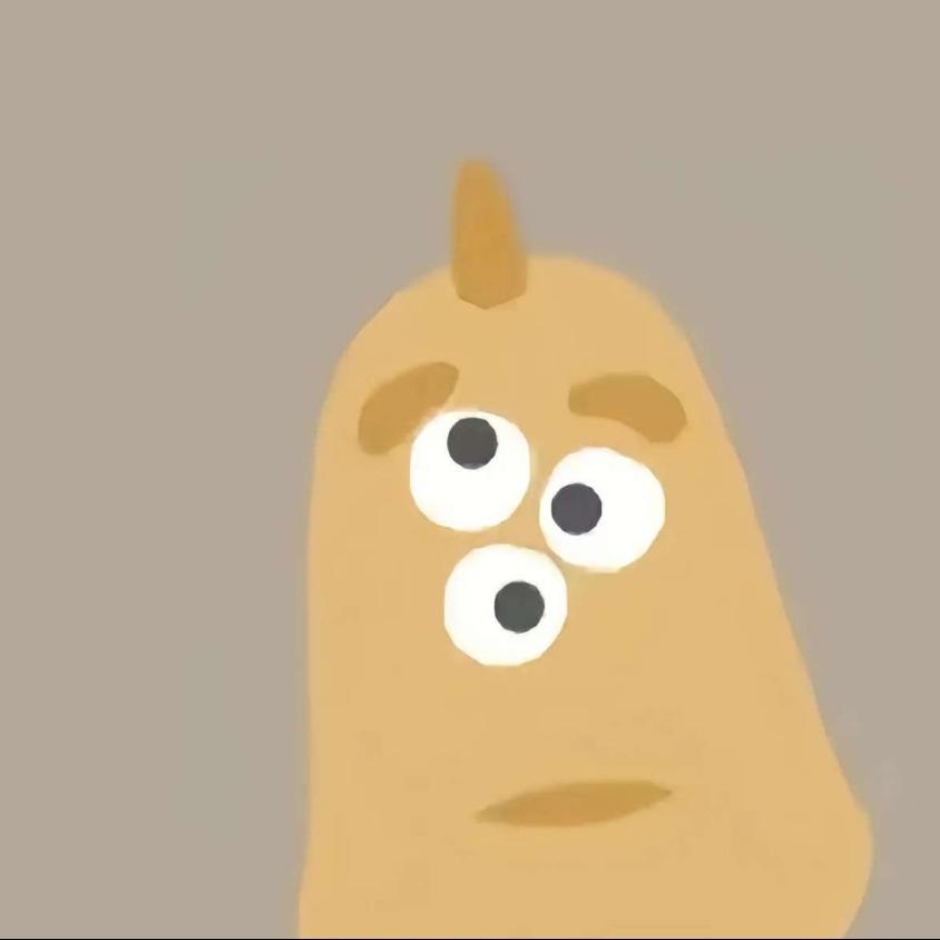 山东冠络建材有限公司（营销号）