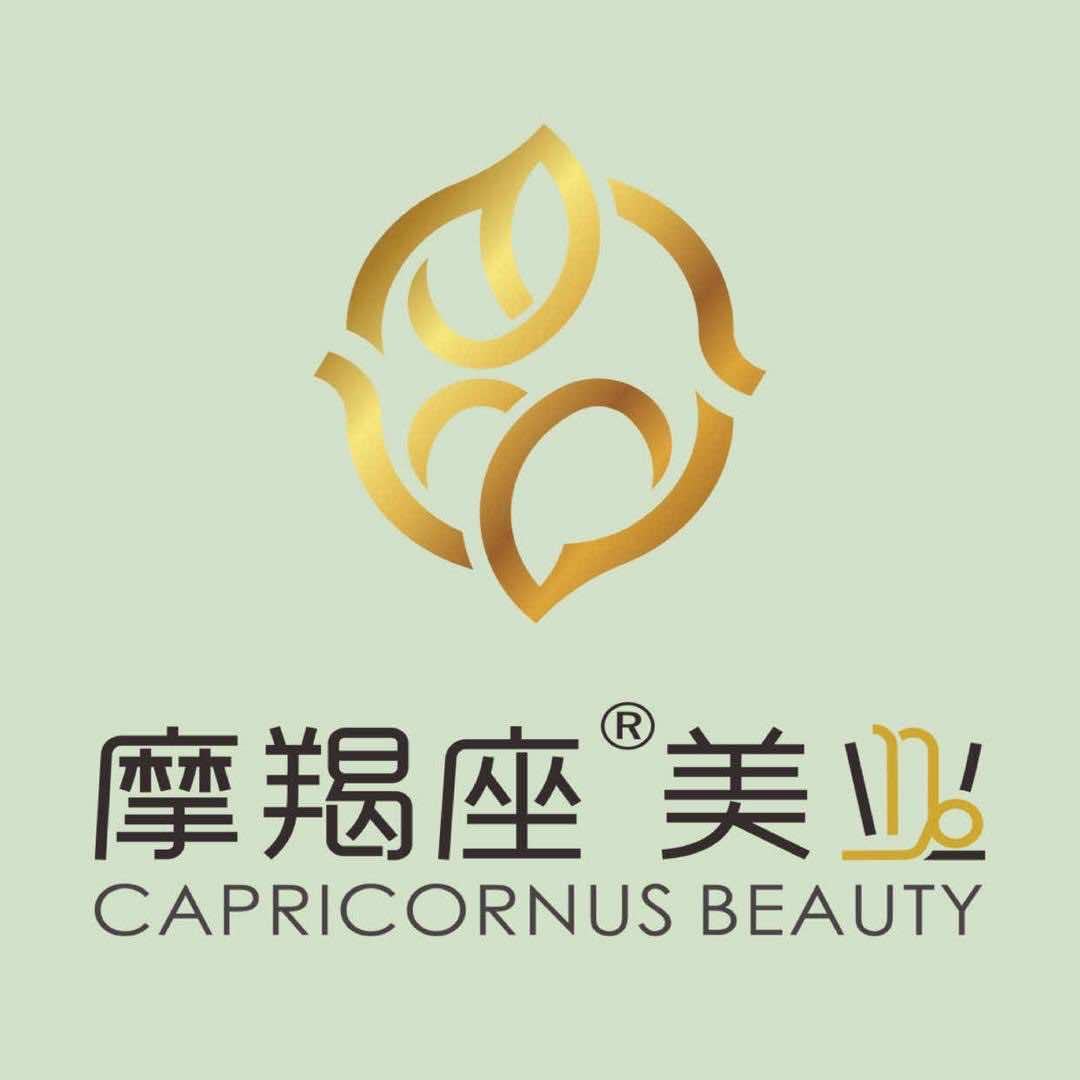 摩羯座美甲美睫（三门峡嘉亿店）