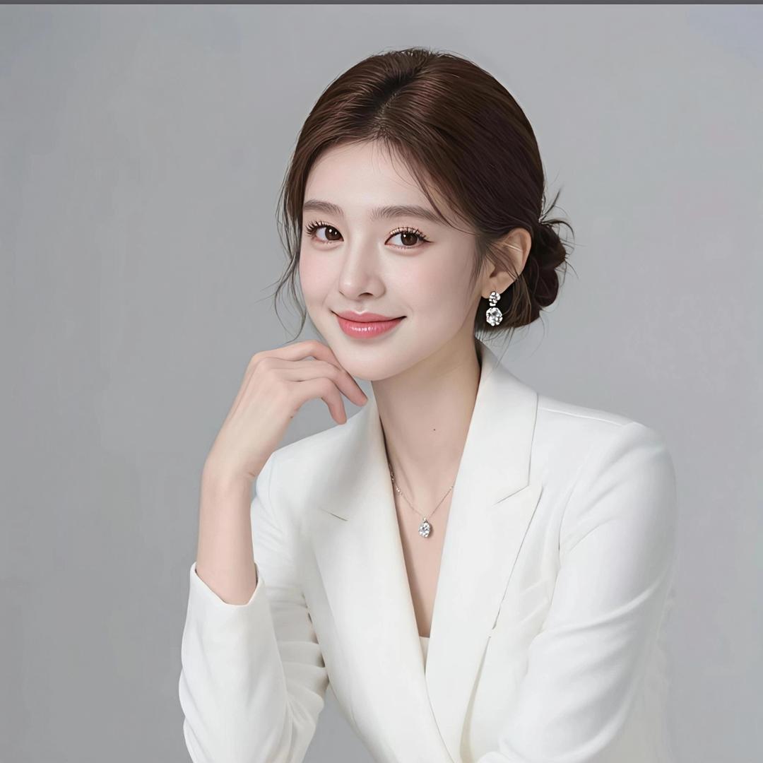 旭航教育宠粉号